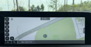 K8 3.5 노블레스 101하2740 K8장기렌트, 신용불량자장기렌트